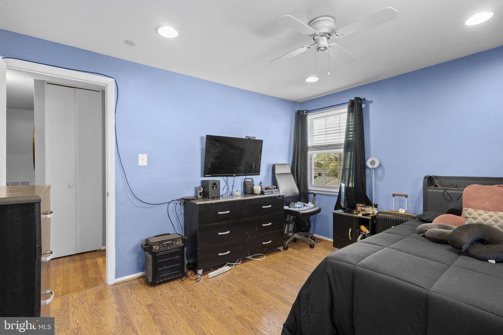 13304 Chalfont Avenue, Fort Washington, MD 20744