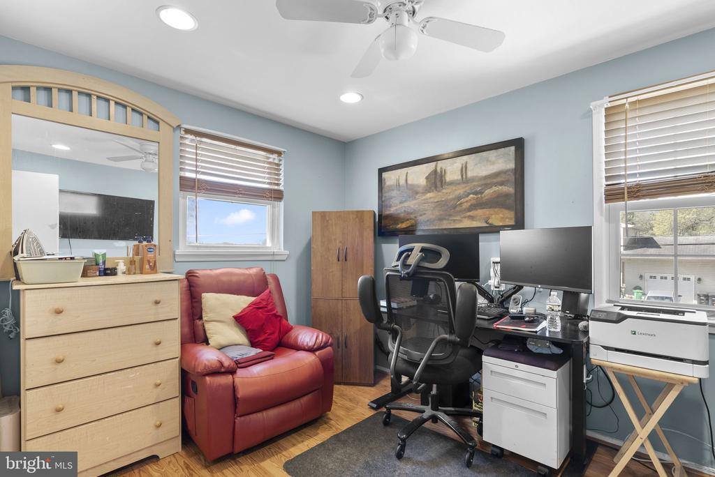 13304 Chalfont Avenue, Fort Washington, MD 20744