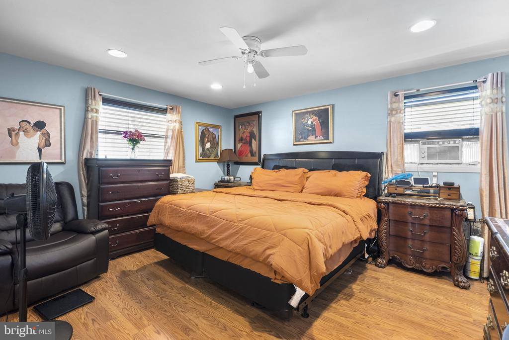 13304 Chalfont Avenue, Fort Washington, MD 20744