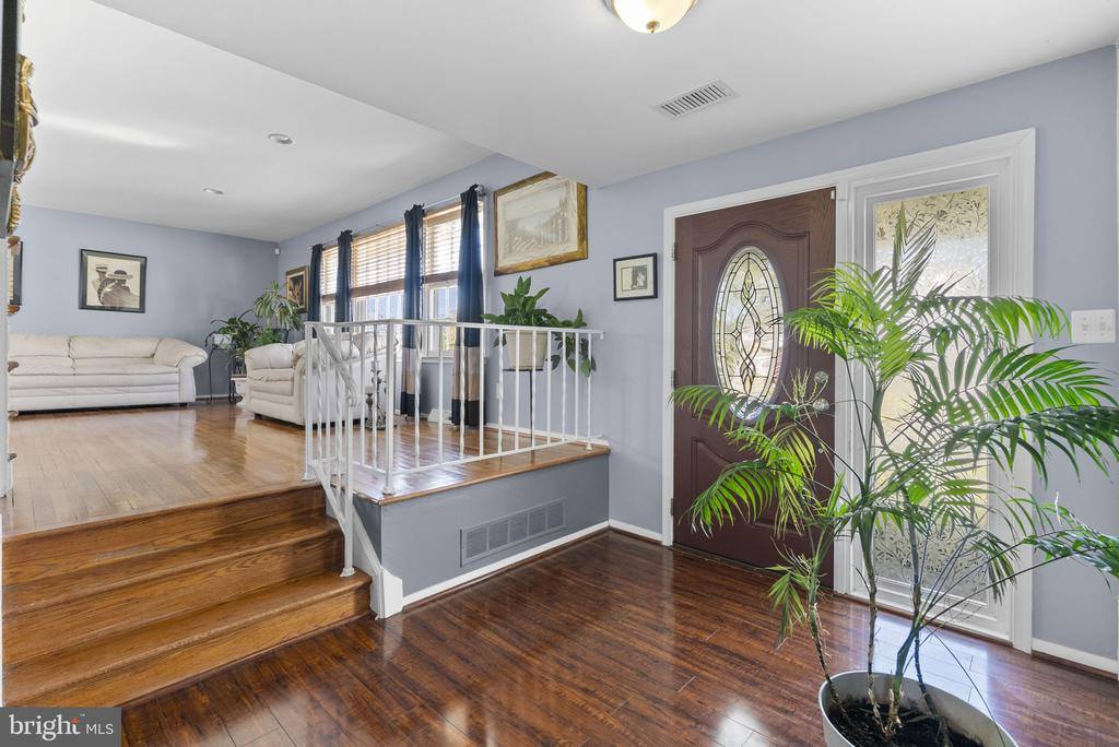 13304 Chalfont Avenue, Fort Washington, MD 20744