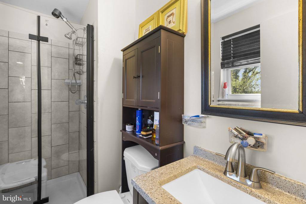 13304 Chalfont Avenue, Fort Washington, MD 20744