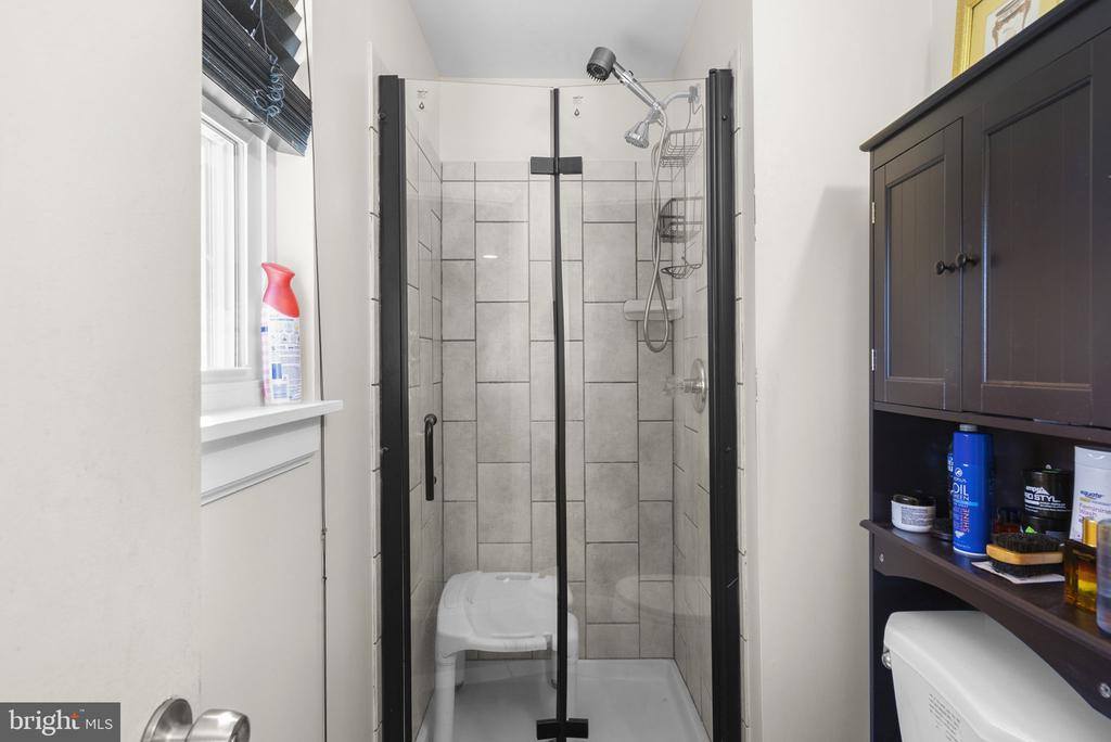 13304 Chalfont Avenue, Fort Washington, MD 20744