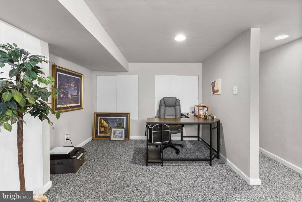 13304 Chalfont Avenue, Fort Washington, MD 20744