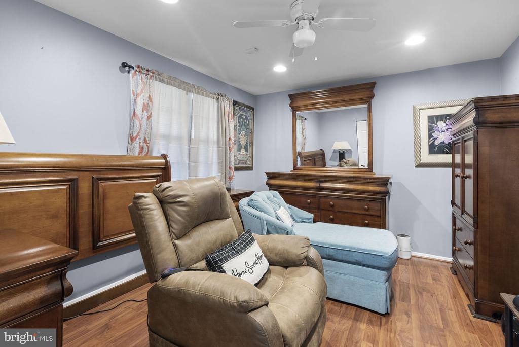 13304 Chalfont Avenue, Fort Washington, MD 20744