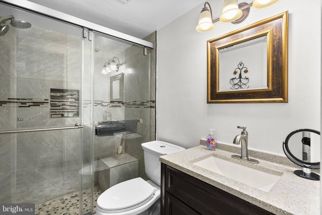 13304 Chalfont Avenue, Fort Washington, MD 20744