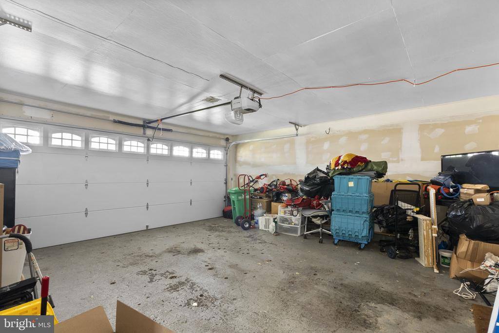 13304 Chalfont Avenue, Fort Washington, MD 20744