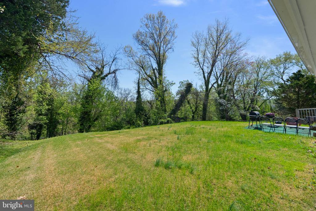 13304 Chalfont Avenue, Fort Washington, MD 20744