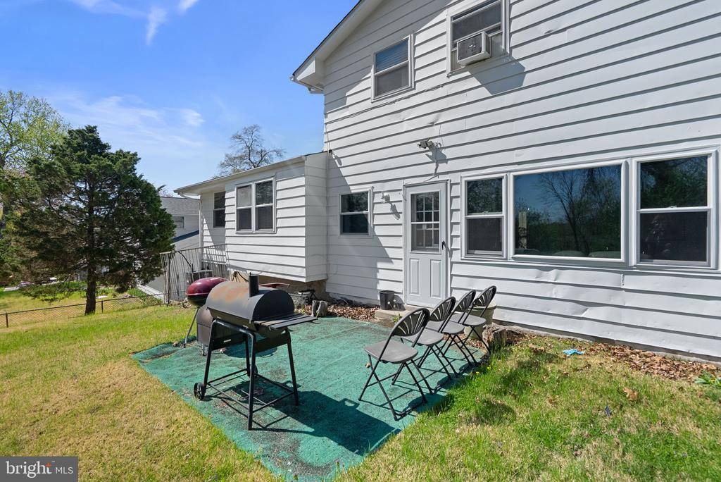 13304 Chalfont Avenue, Fort Washington, MD 20744