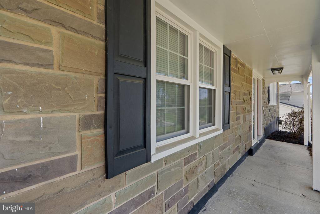 13304 Chalfont Avenue, Fort Washington, MD 20744