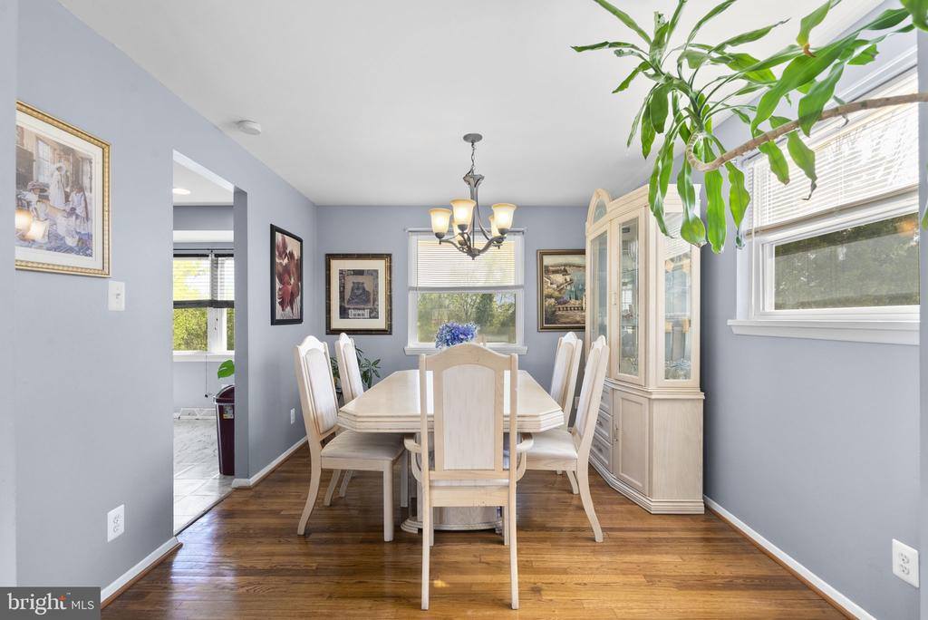 13304 Chalfont Avenue, Fort Washington, MD 20744