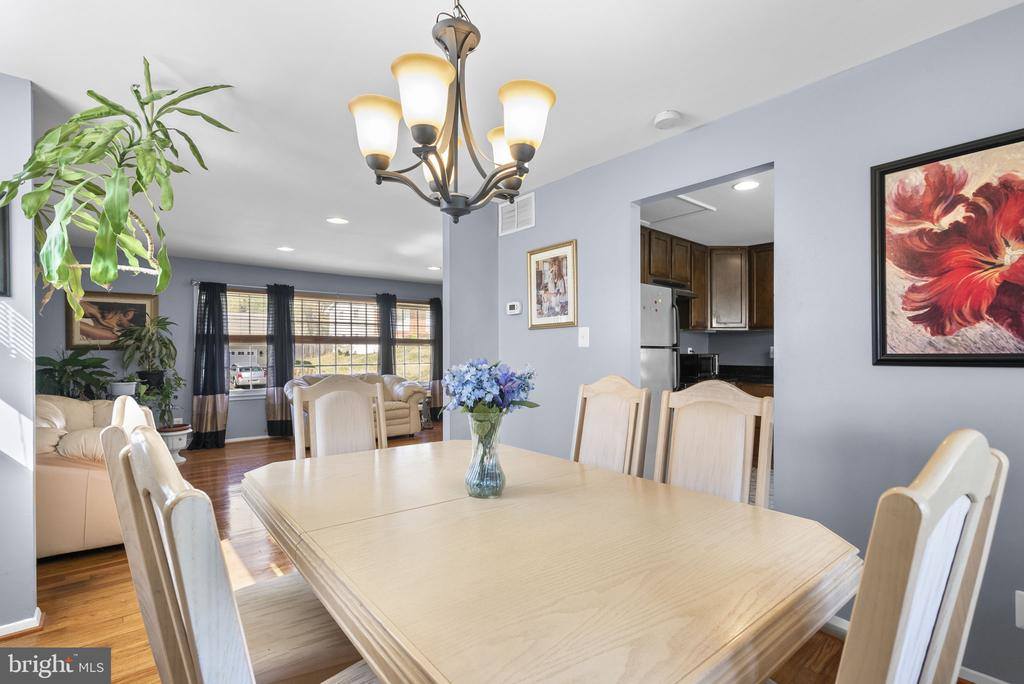 13304 Chalfont Avenue, Fort Washington, MD 20744