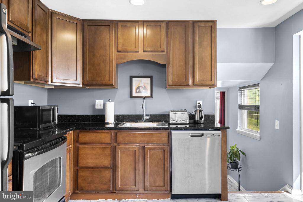 13304 Chalfont Avenue, Fort Washington, MD 20744