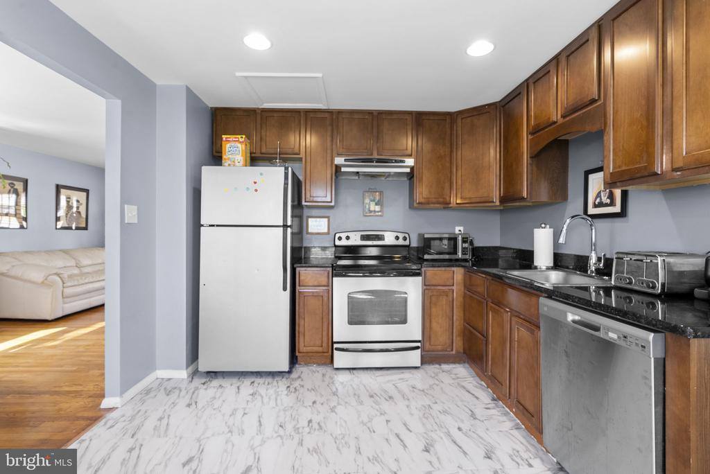 13304 Chalfont Avenue, Fort Washington, MD 20744