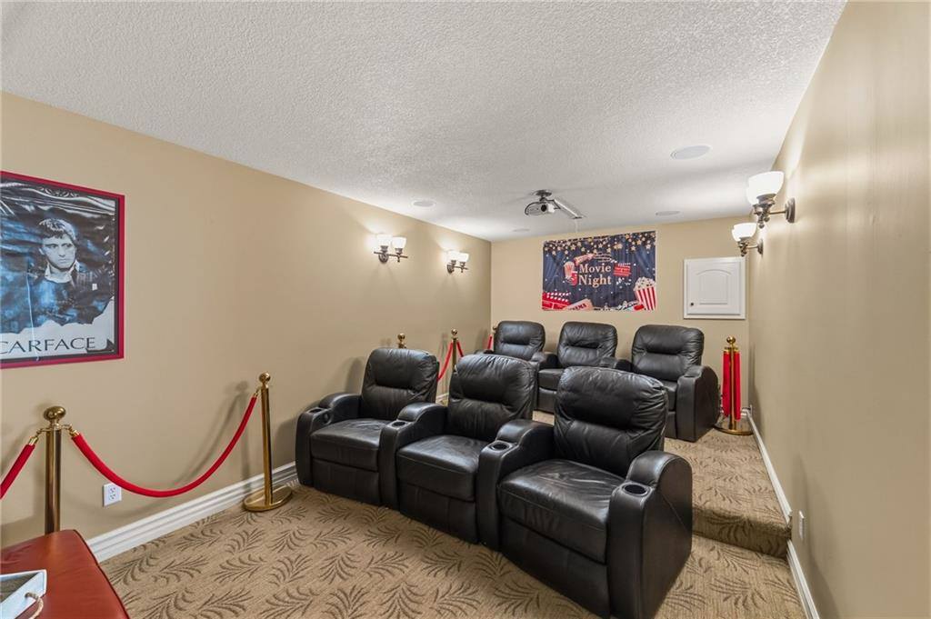 4900 SW Marguerite Street, Blue Springs, MO 64015