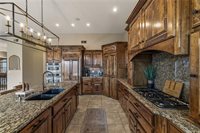 4900 SW Marguerite Street, Blue Springs, MO 64015