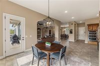 4900 SW Marguerite Street, Blue Springs, MO 64015
