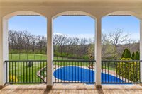 4900 SW Marguerite Street, Blue Springs, MO 64015
