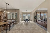 4900 SW Marguerite Street, Blue Springs, MO 64015