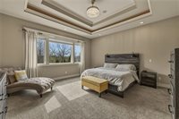 4900 SW Marguerite Street, Blue Springs, MO 64015