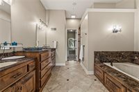 4900 SW Marguerite Street, Blue Springs, MO 64015