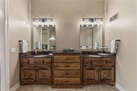 4900 SW Marguerite Street, Blue Springs, MO 64015
