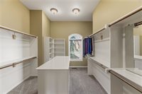 4900 SW Marguerite Street, Blue Springs, MO 64015