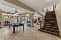 4900 SW Marguerite Street, Blue Springs, MO 64015