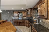 4900 SW Marguerite Street, Blue Springs, MO 64015