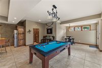 4900 SW Marguerite Street, Blue Springs, MO 64015