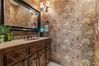 4900 SW Marguerite Street, Blue Springs, MO 64015