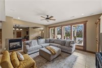 4900 SW Marguerite Street, Blue Springs, MO 64015