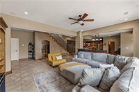 4900 SW Marguerite Street, Blue Springs, MO 64015