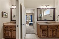 4900 SW Marguerite Street, Blue Springs, MO 64015
