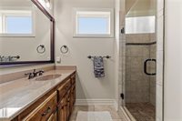 4900 SW Marguerite Street, Blue Springs, MO 64015