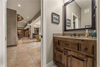4900 SW Marguerite Street, Blue Springs, MO 64015