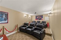 4900 SW Marguerite Street, Blue Springs, MO 64015