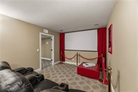 4900 SW Marguerite Street, Blue Springs, MO 64015