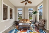 4900 SW Marguerite Street, Blue Springs, MO 64015