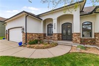 4900 SW Marguerite Street, Blue Springs, MO 64015
