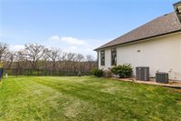4900 SW Marguerite Street, Blue Springs, MO 64015