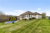 4900 SW Marguerite Street, Blue Springs, MO 64015