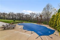 4900 SW Marguerite Street, Blue Springs, MO 64015