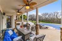4900 SW Marguerite Street, Blue Springs, MO 64015