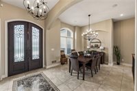4900 SW Marguerite Street, Blue Springs, MO 64015