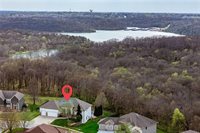 4900 SW Marguerite Street, Blue Springs, MO 64015