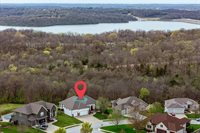 4900 SW Marguerite Street, Blue Springs, MO 64015