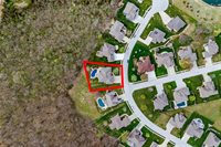 4900 SW Marguerite Street, Blue Springs, MO 64015