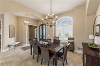 4900 SW Marguerite Street, Blue Springs, MO 64015
