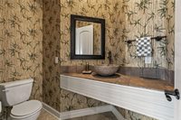 4900 SW Marguerite Street, Blue Springs, MO 64015