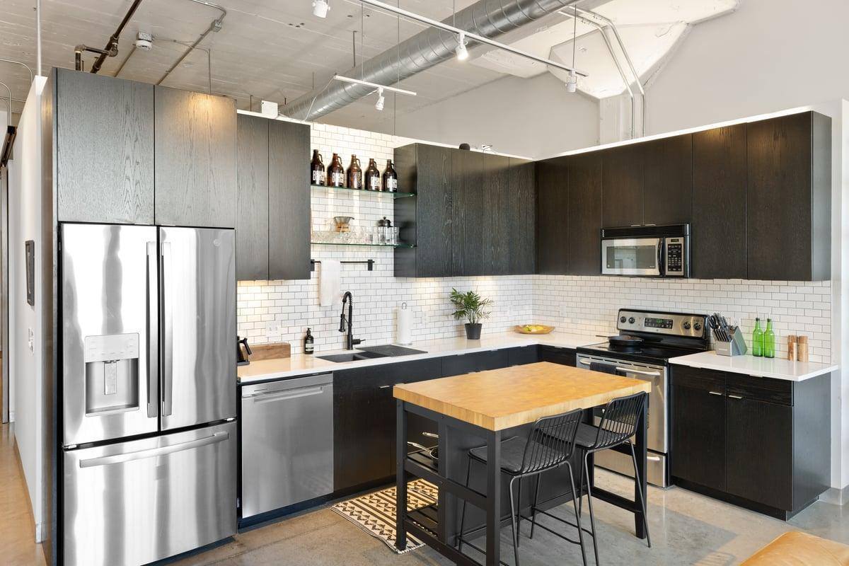 730 Stinson Boulevard, #221, Minneapolis, MN 55413